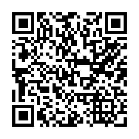 QR code for 598221