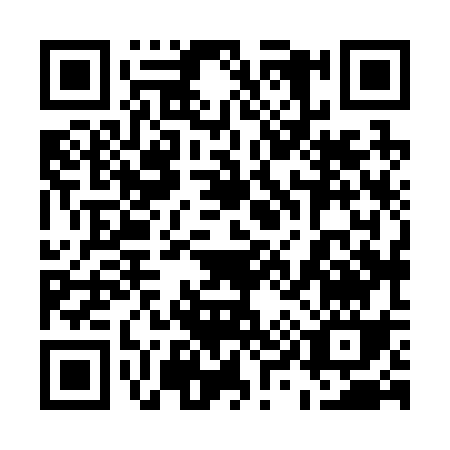 QR code for 59823