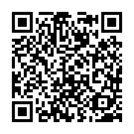 QR code for 598249