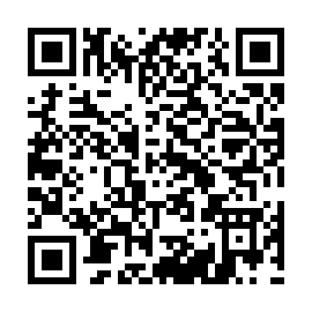 QR code for 59827