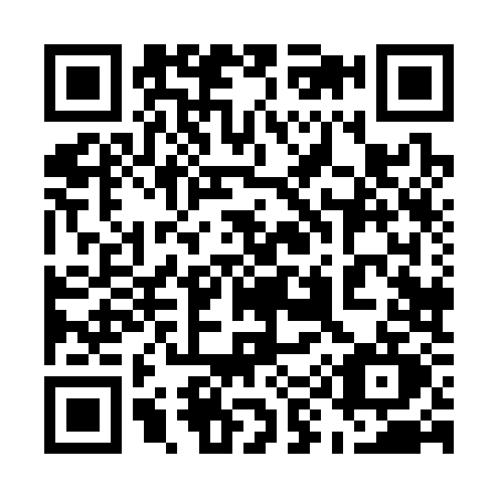 QR code for 5983