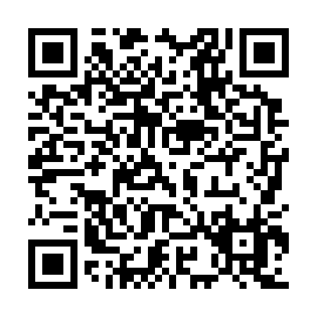 QR code for 59830