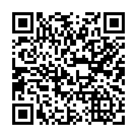 QR code for 598395