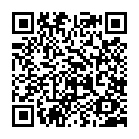 QR code for 5984