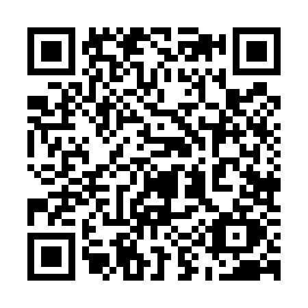 QR code for 5985