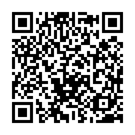 QR code for plate 598-561