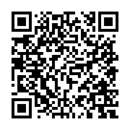 QR code for 59857