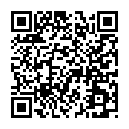 QR code for 59859