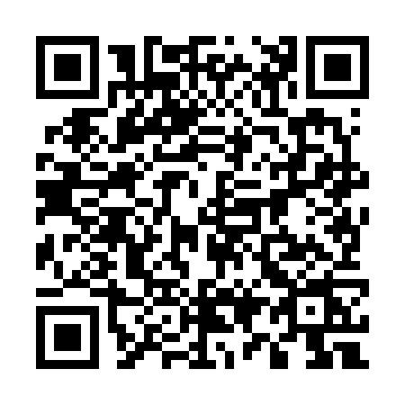 QR code for 5986