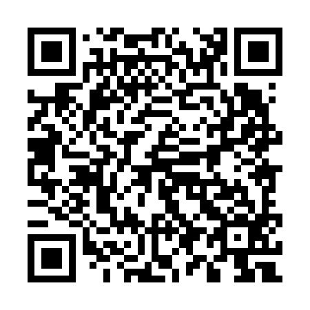 QR code for 598696