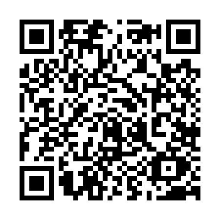 QR code for 5987