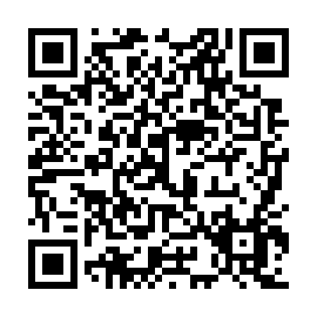 QR code for 59874