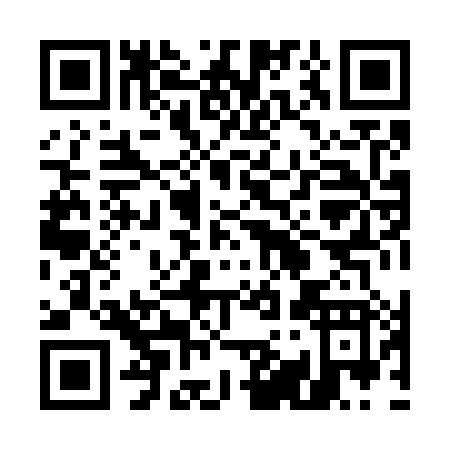 QR code for 59878