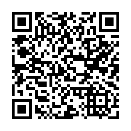 QR code for 598799