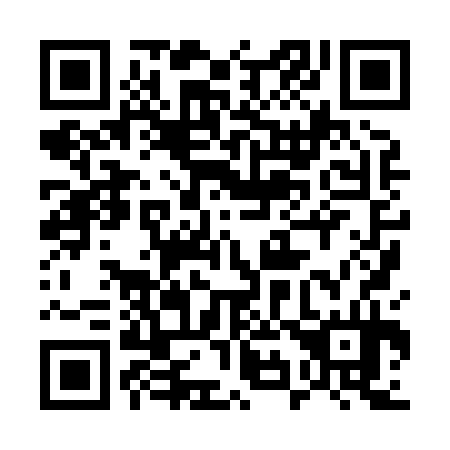QR code for 598834