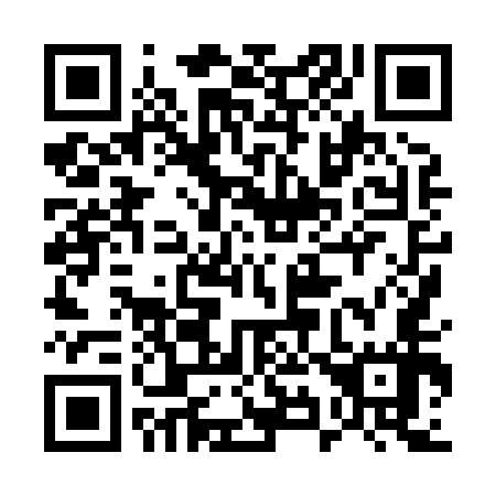 QR code for 598857