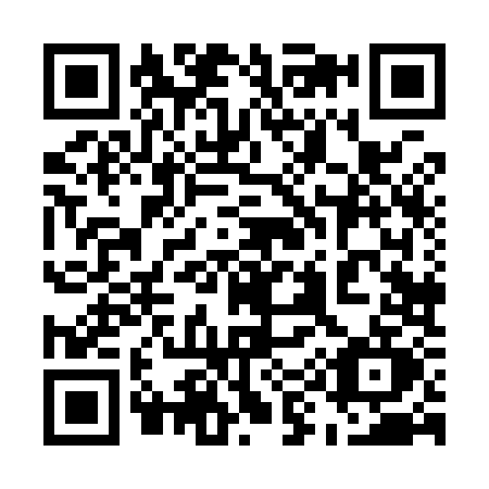 QR code for 5989