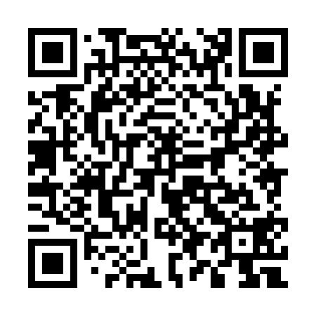 QR code for plate 598-918