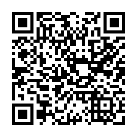 QR code for 598961