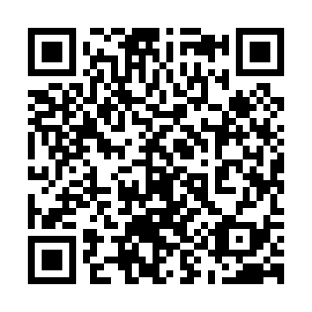 QR code for 599-039