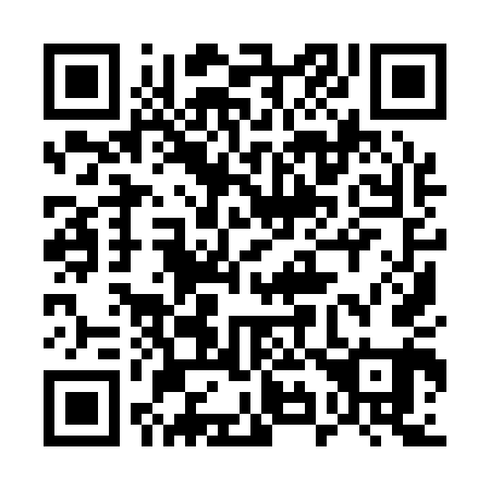 QR code for 599-141