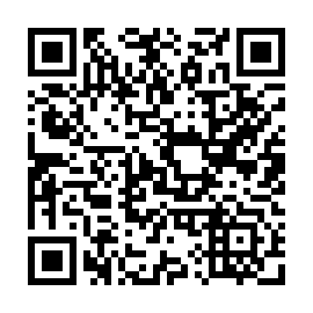 QR code for 599-143