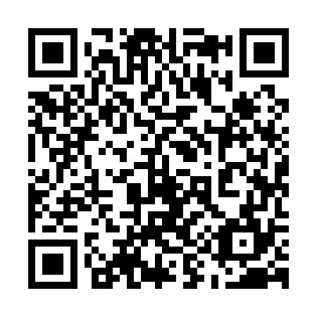QR code for 599-174