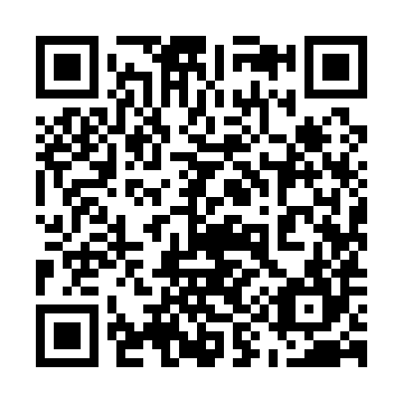 QR code for 599-184