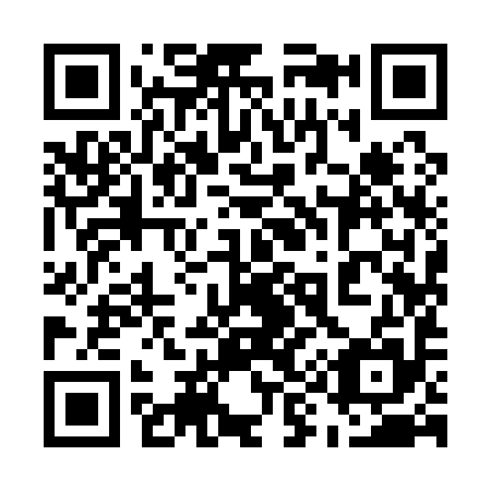 QR code for 599-195