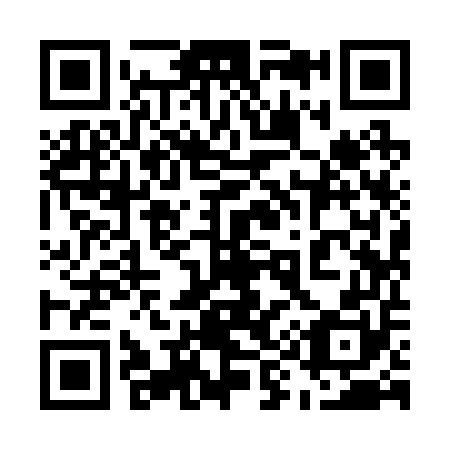 QR code for 599-250