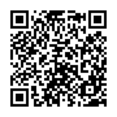 QR code for 599-486