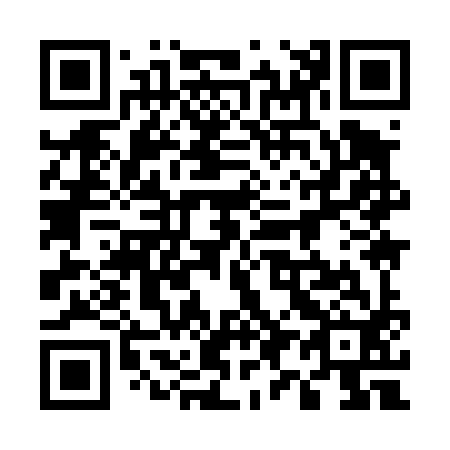 QR code for 599-492