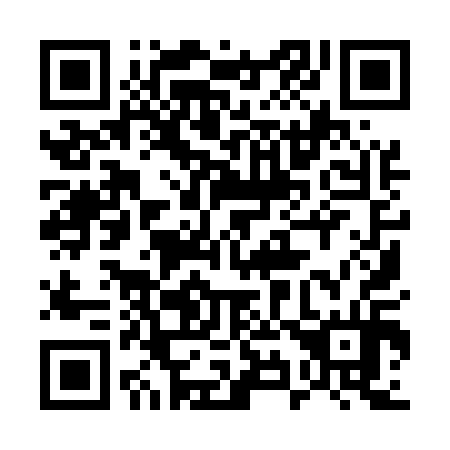 QR code for 599-514