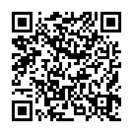 QR code for 599-563