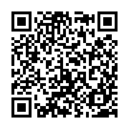 QR code for 599-584