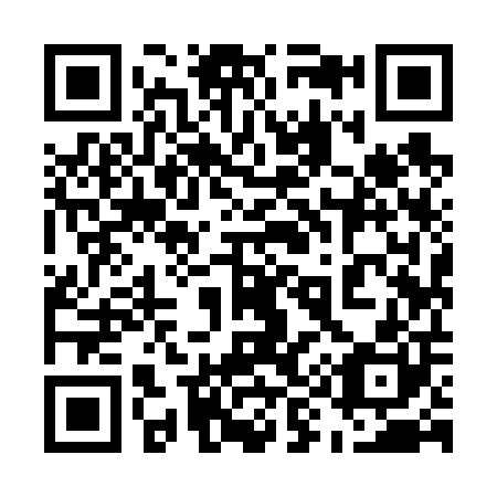QR code for 599-600