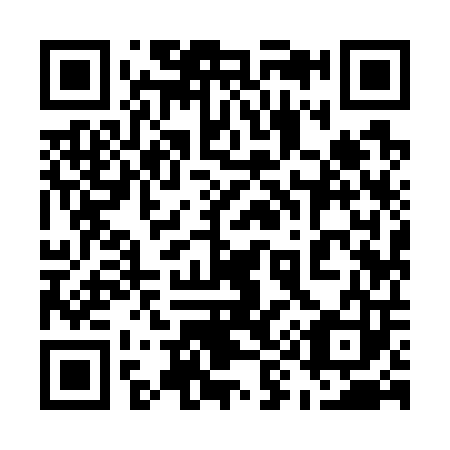 QR code for 599-703