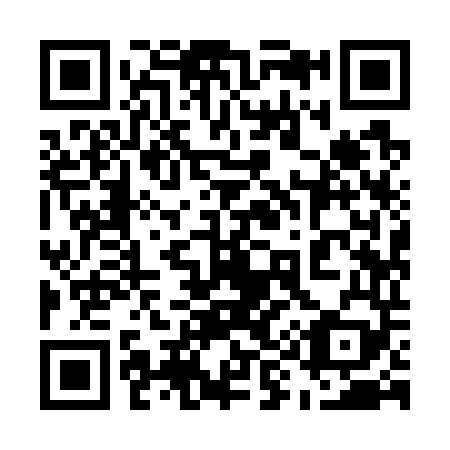 QR code for 599-749