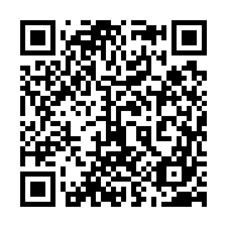 QR code for 599-767
