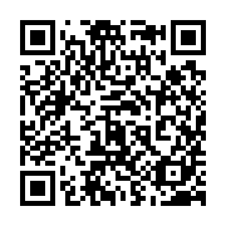 QR code for 599-781