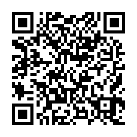 QR code for 599-963