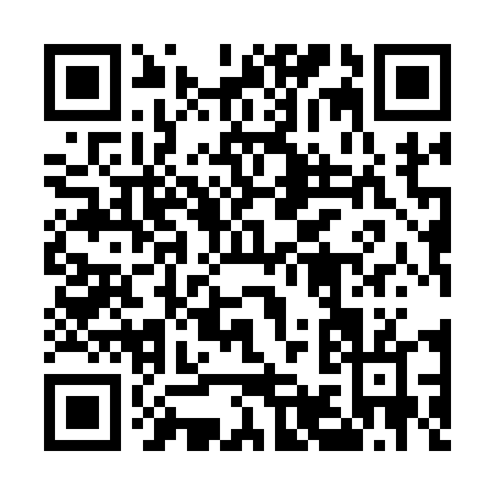 QR code for 59914