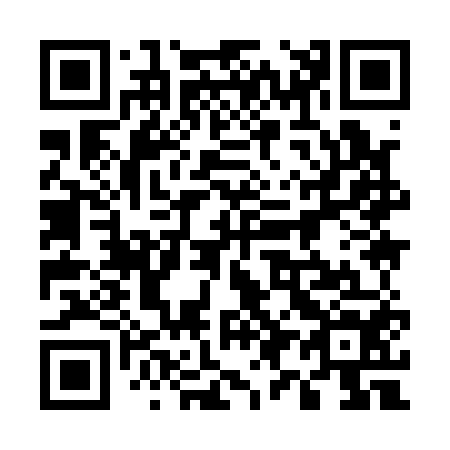 QR code for 599154