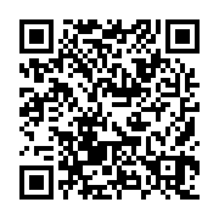 QR code for 599160