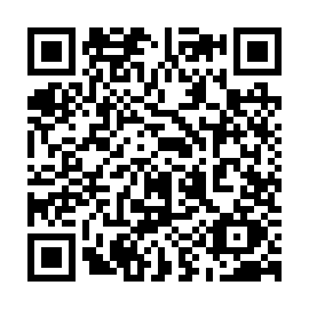 QR code for 5992