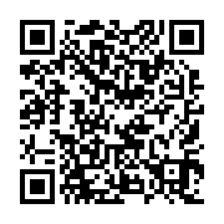 QR code for 599211