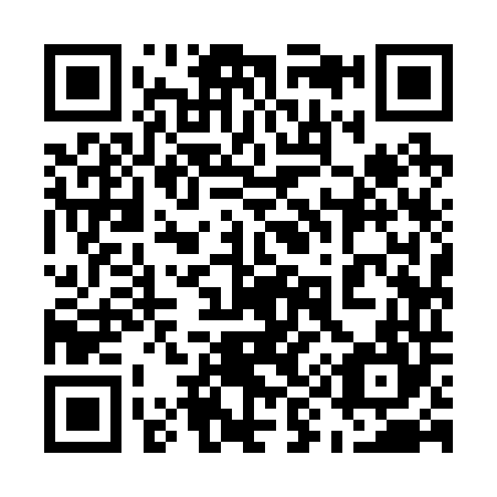 QR code for plate 599-244