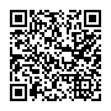 QR code for 599283