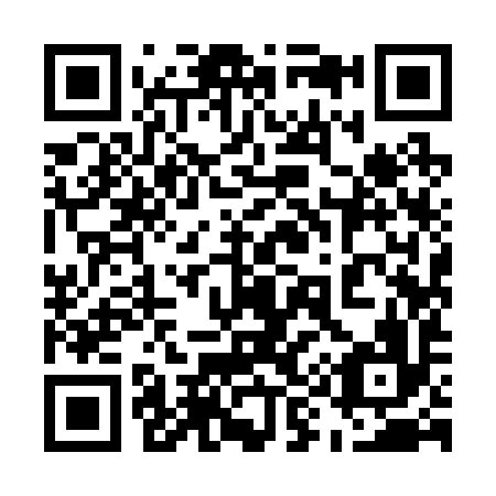 QR code for plate 599-296