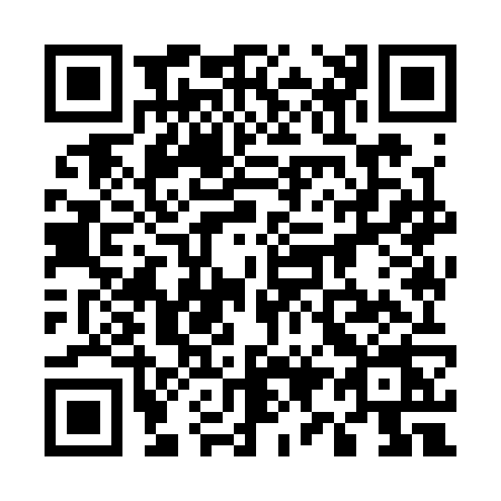 QR code for 5993